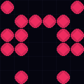 46.7.3.182
