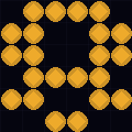 46.7.3.184