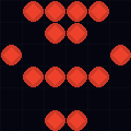 46.7.3.187