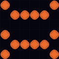 46.7.3.19