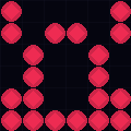 46.7.3.190