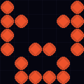 46.7.3.192