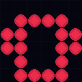 46.7.3.193