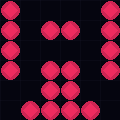 46.7.3.194