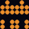 46.7.3.195
