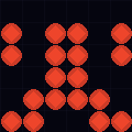 46.7.3.196