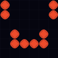 46.7.3.197