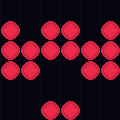46.7.3.198