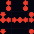 46.7.3.199