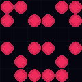 46.7.3.20