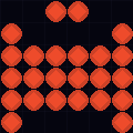 46.7.3.200