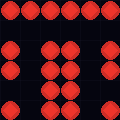 46.7.3.201