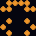 46.7.3.202