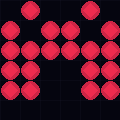 46.7.3.204