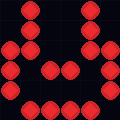 46.7.3.205