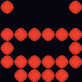 46.7.3.206