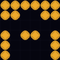 46.7.3.209