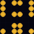 46.7.3.211