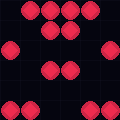 46.7.3.212
