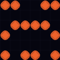 46.7.3.213