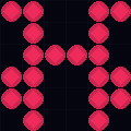 46.7.3.218