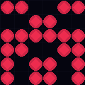 46.7.3.219