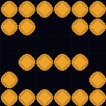 46.7.3.22