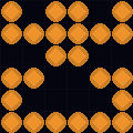 46.7.3.220
