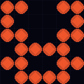 46.7.3.221