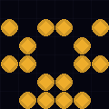 46.7.3.222