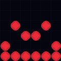 46.7.3.223