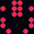 46.7.3.224