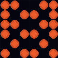 46.7.3.225