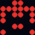 46.7.3.226