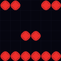 46.7.3.227