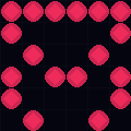 46.7.3.231