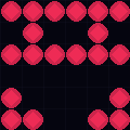 46.7.3.232