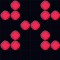 46.7.3.233