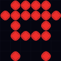 46.7.3.234