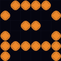 46.7.3.235
