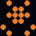 46.7.3.236