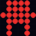 46.7.3.237