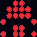 46.7.3.238