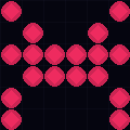 46.7.3.239