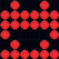 46.7.3.240