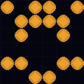 46.7.3.241