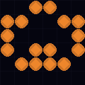 46.7.3.243