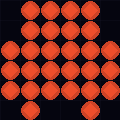 46.7.3.245
