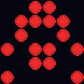 46.7.3.247