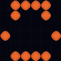 46.7.3.248